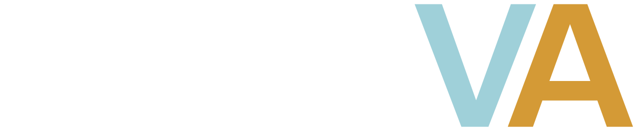 ELara VA - Virtual Business Support